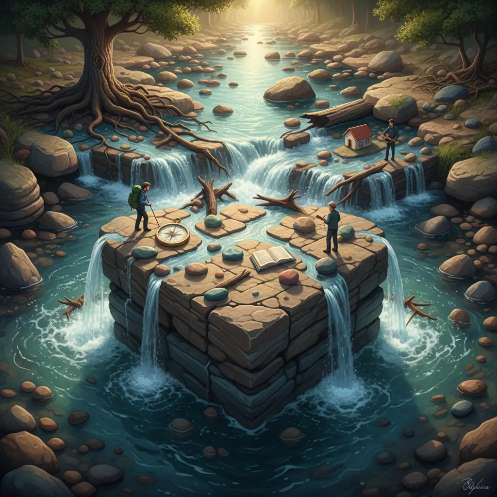 Illustration for this word