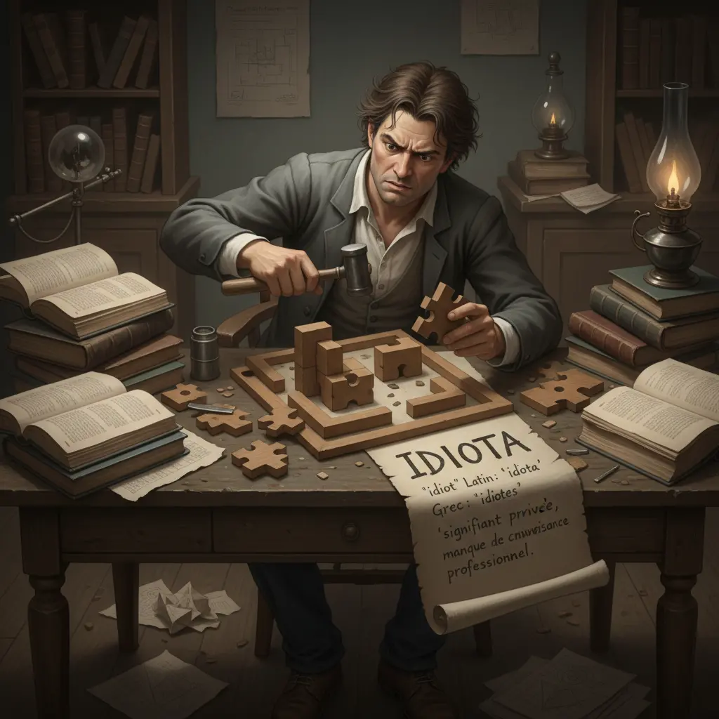 Illustration for this word