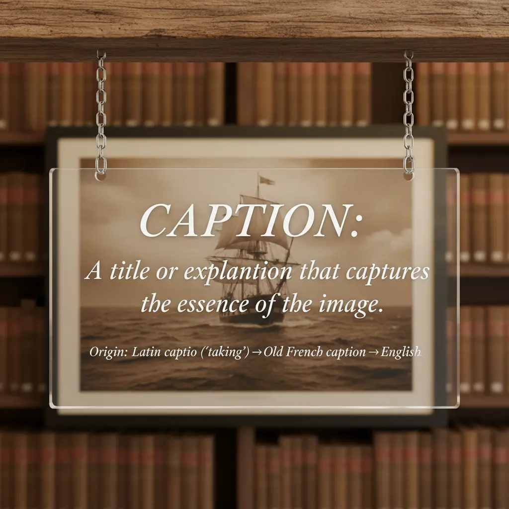 Illustration for this word