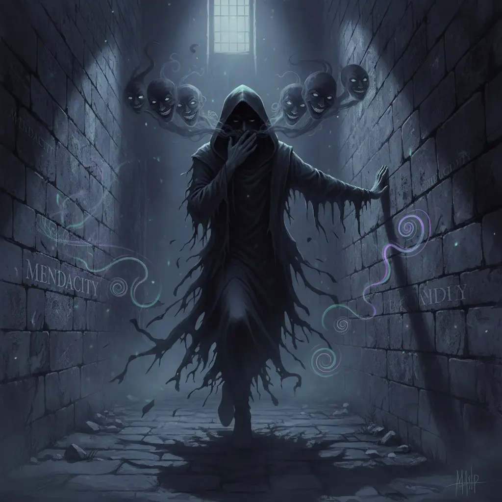 Illustration for this word
