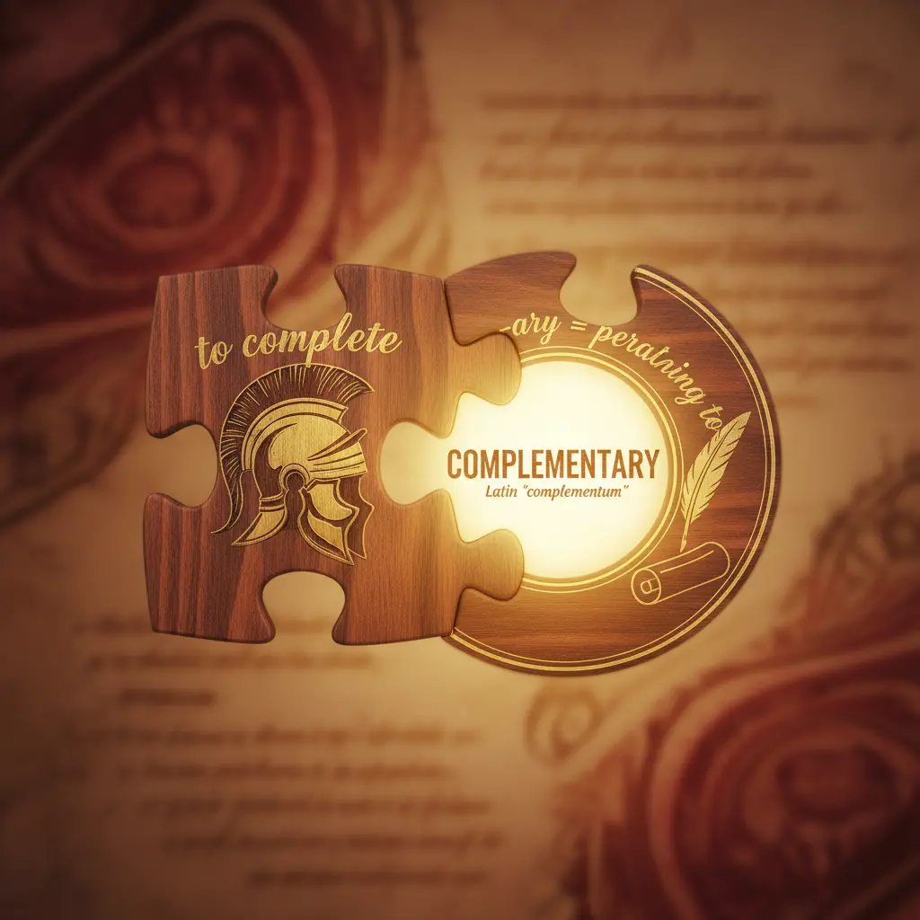 Illustration for this word