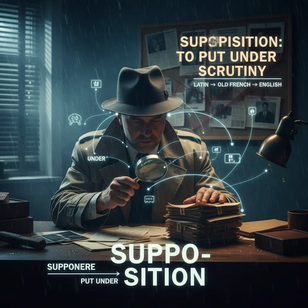 Illustration for this word