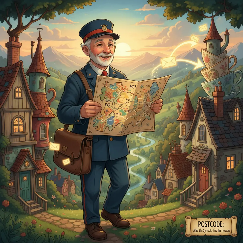 Illustration for this word