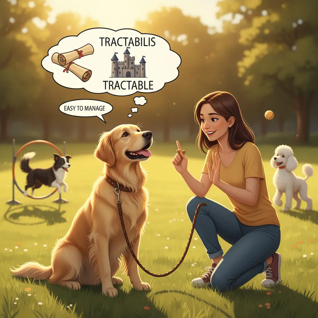 Illustration for this word