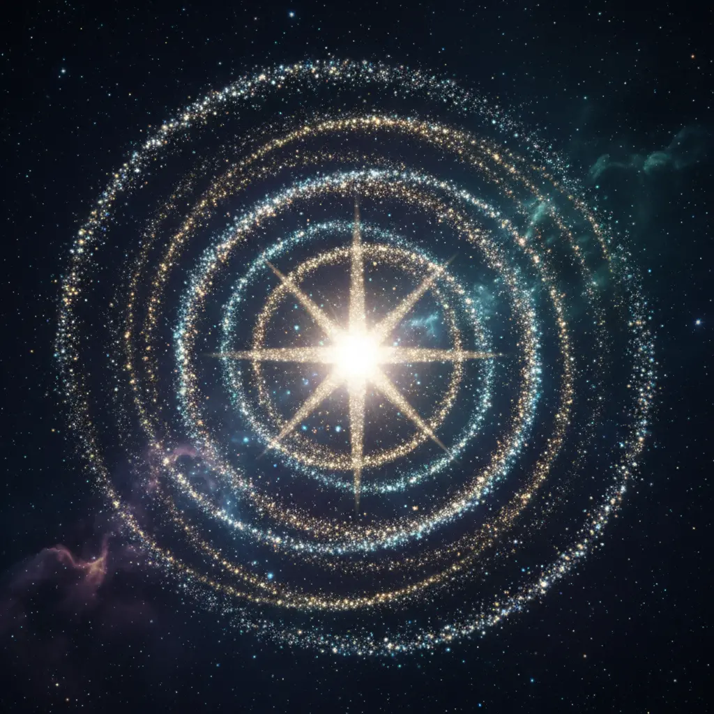 Illustration for this word