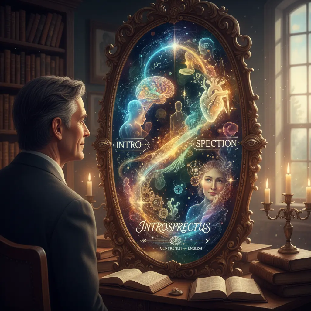 Illustration for this word