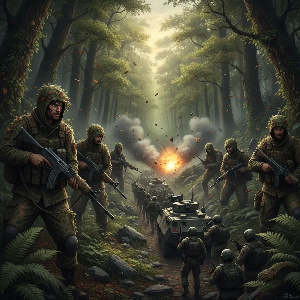 Illustration for this word