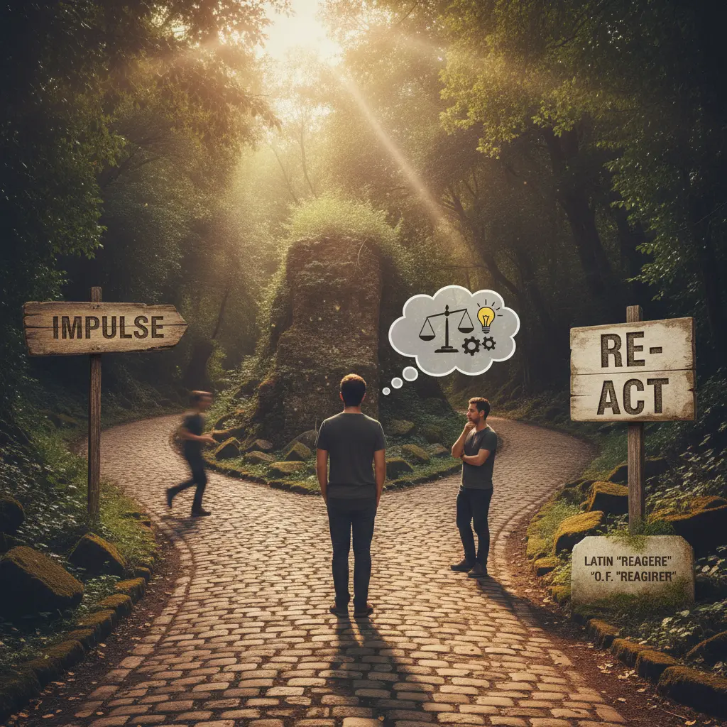 Illustration for this word