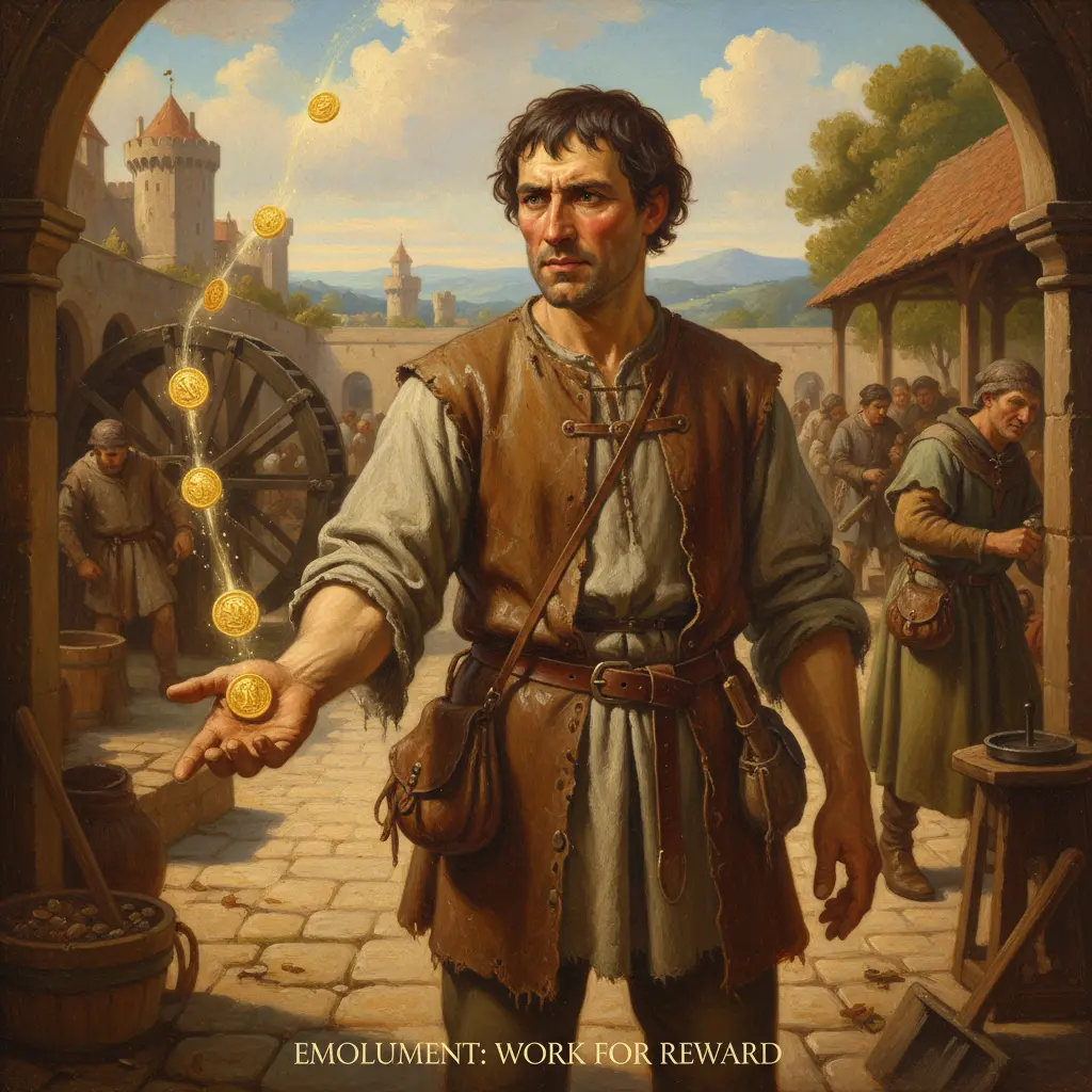 Illustration for this word