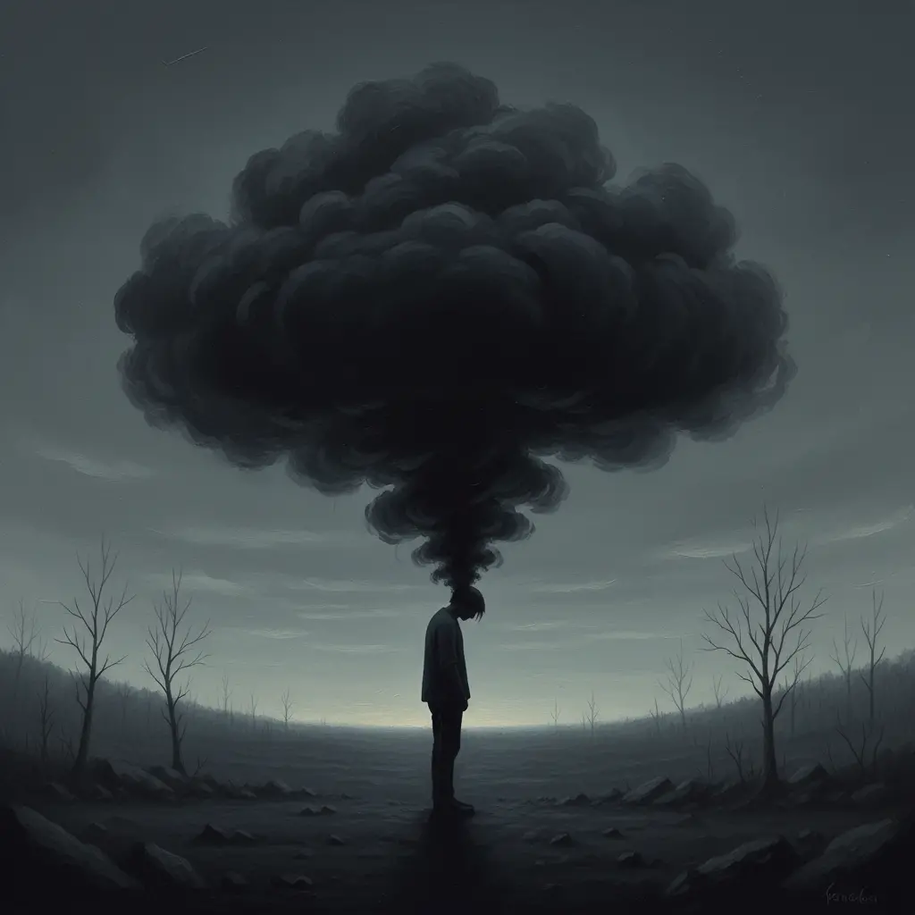 Illustration for this word