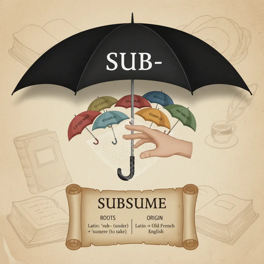 Illustration for this word