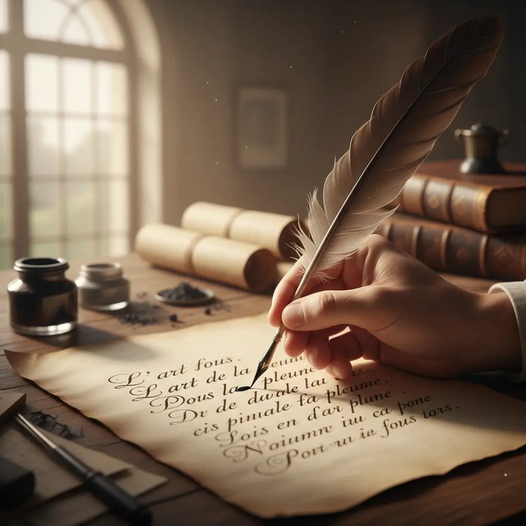 Illustration for this word