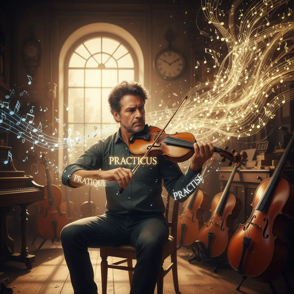 Illustration for this word