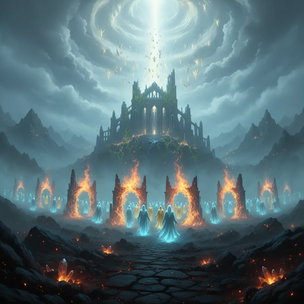 Illustration for this word
