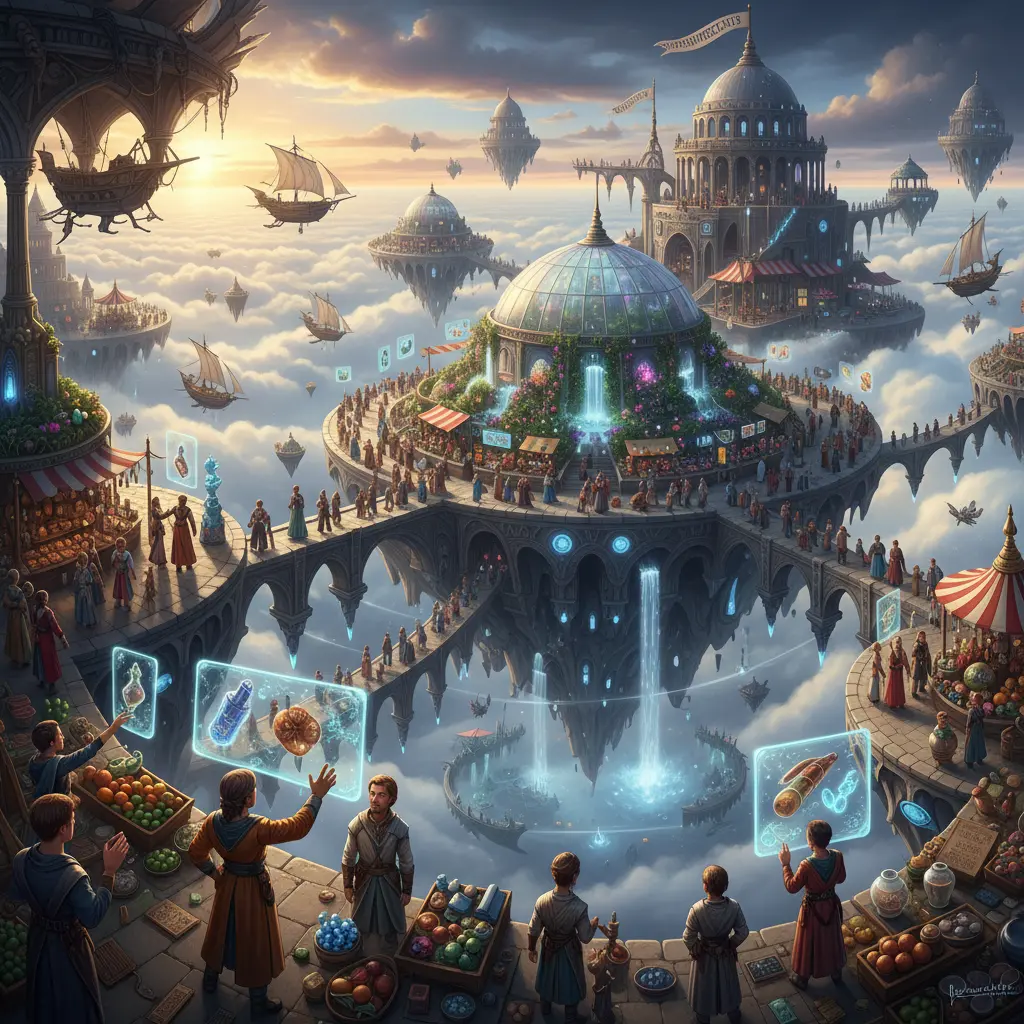 Illustration for this word