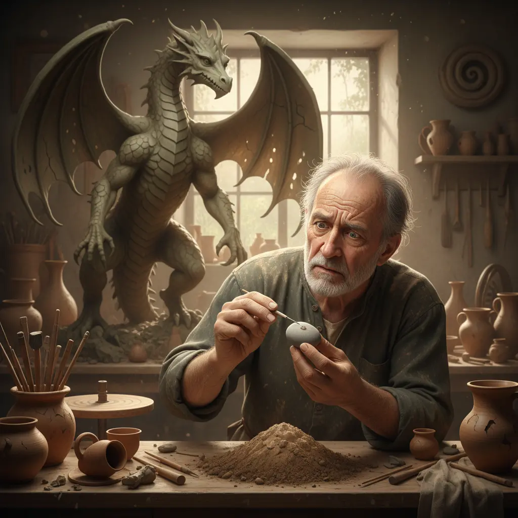 Illustration for this word