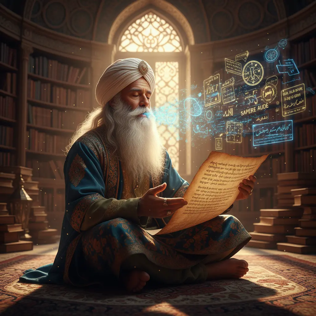 Illustration for this word