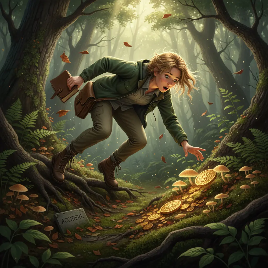 Illustration for this word