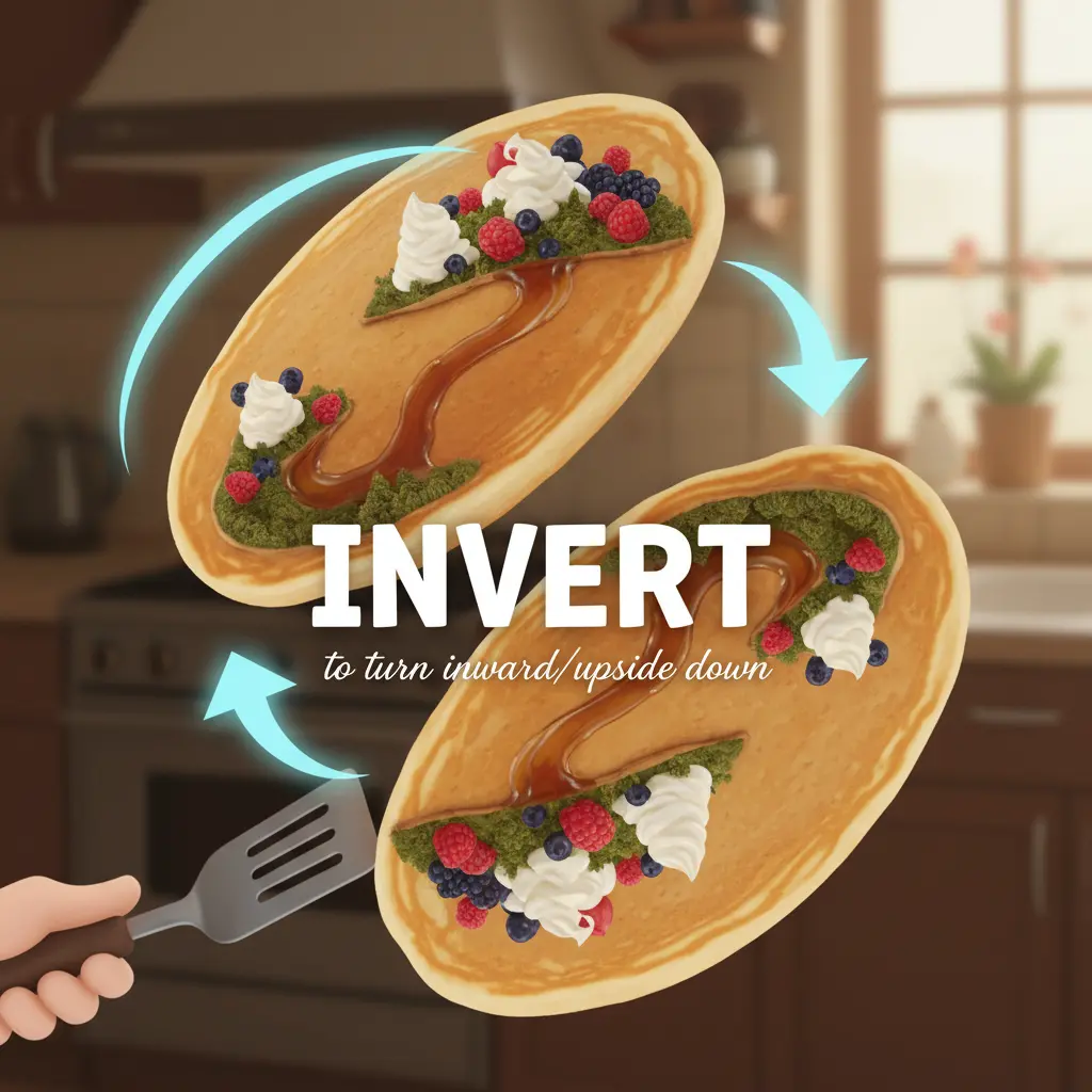 Illustration for this word