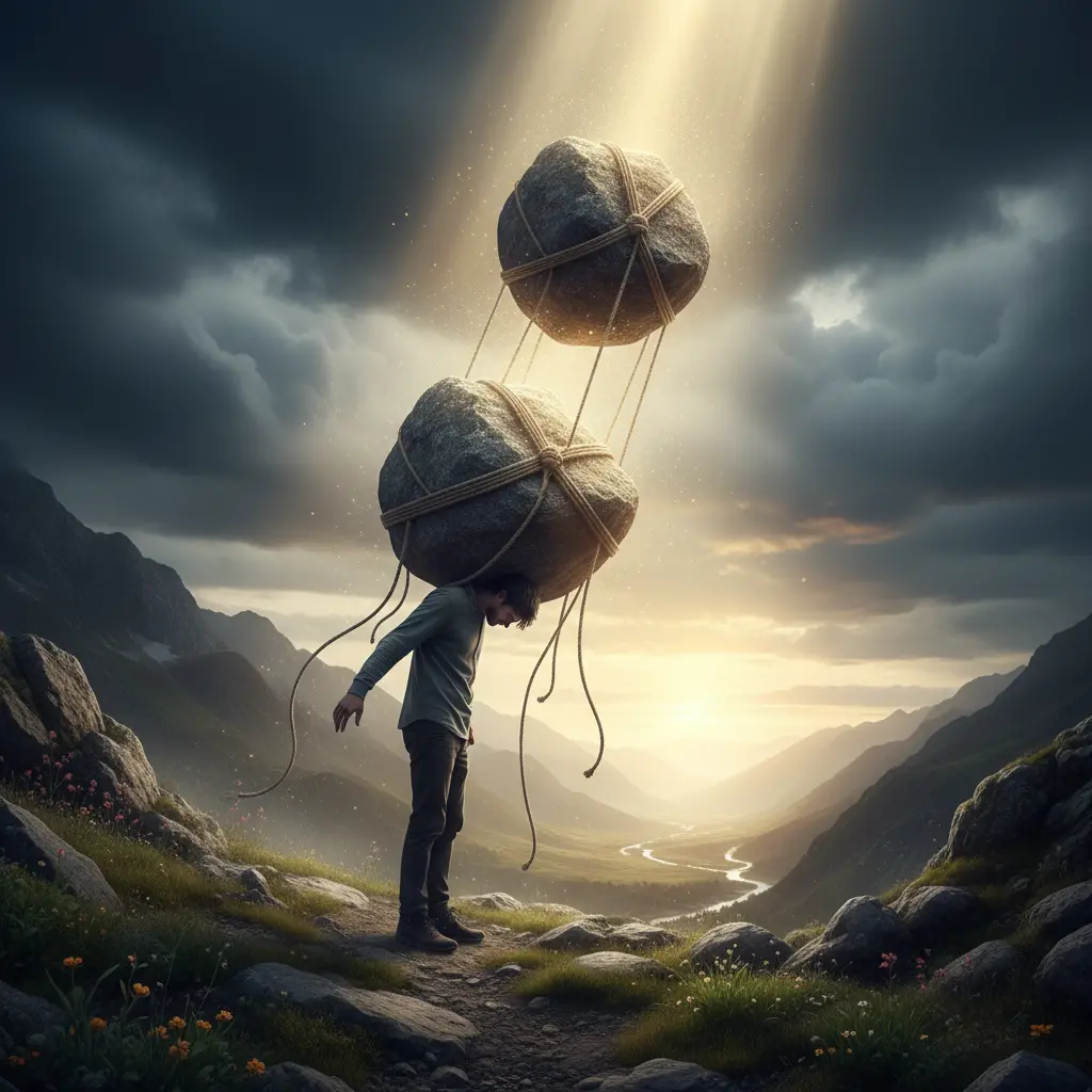 Illustration for this word
