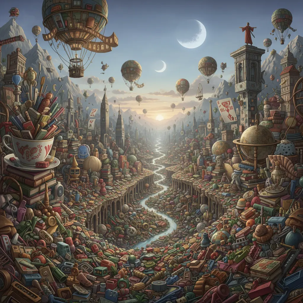 Illustration for this word