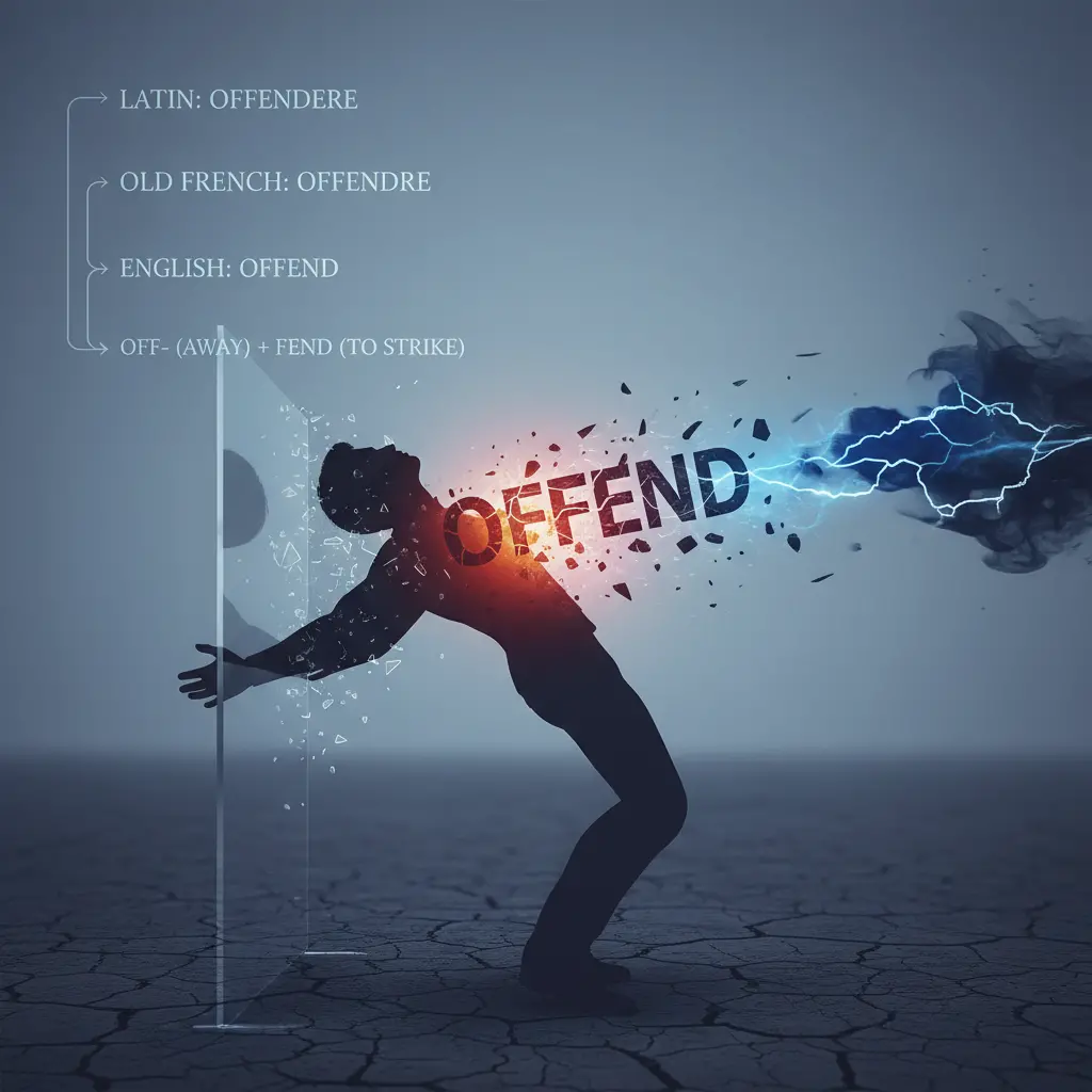 Illustration for this word