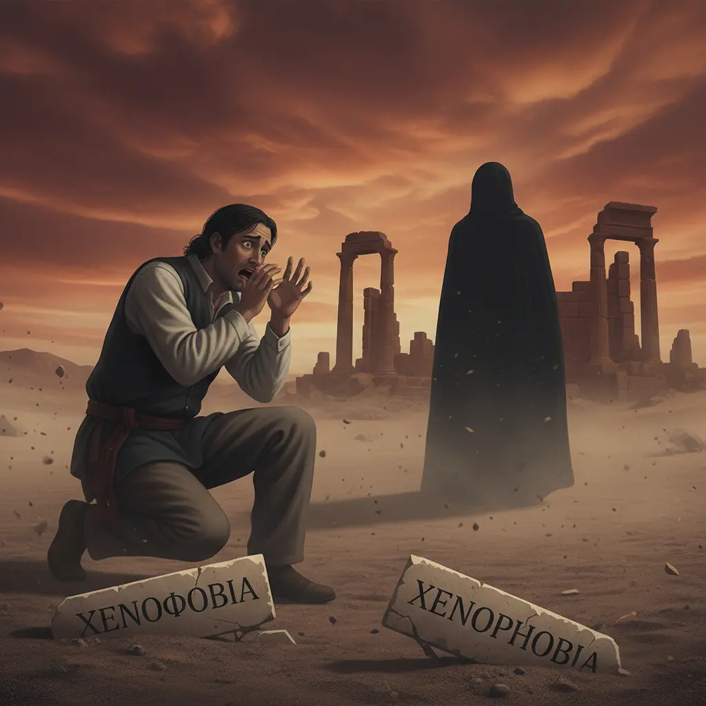 Illustration for this word