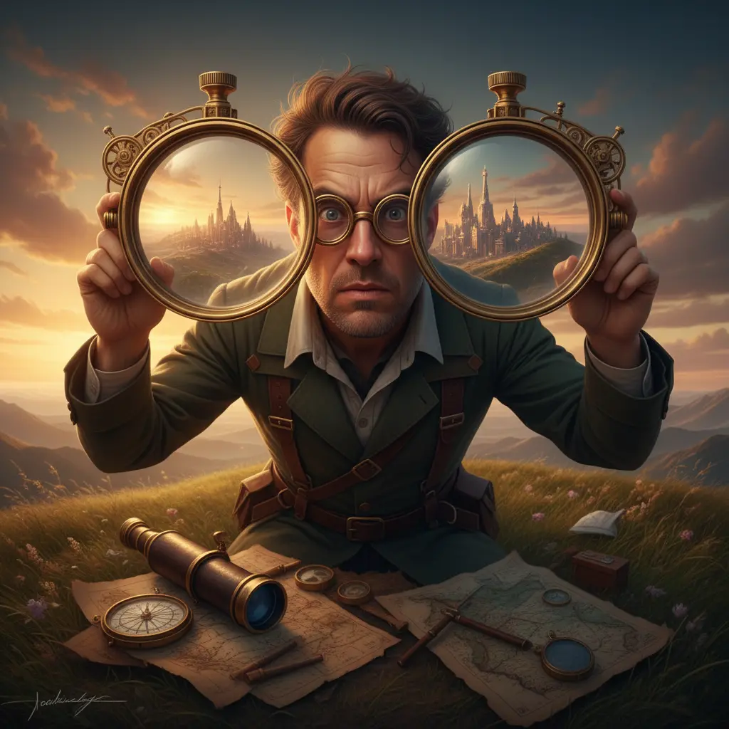 Illustration for this word