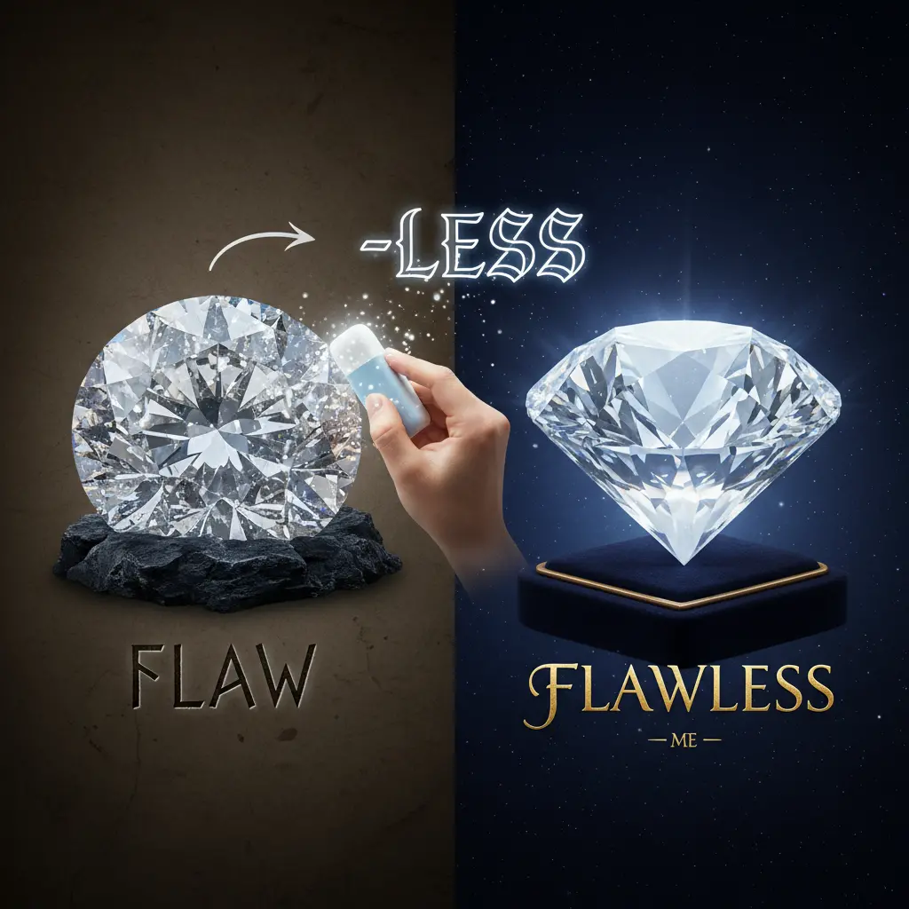 Illustration for this word