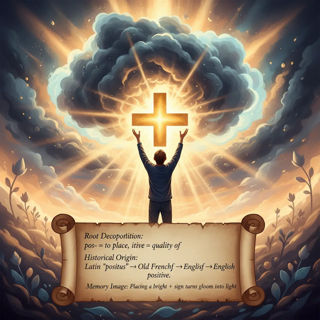 Illustration for this word