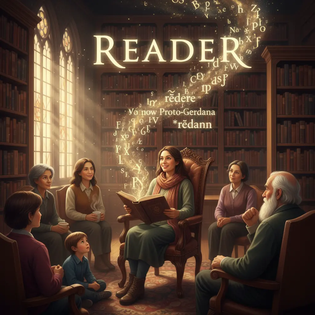 Illustration for this word