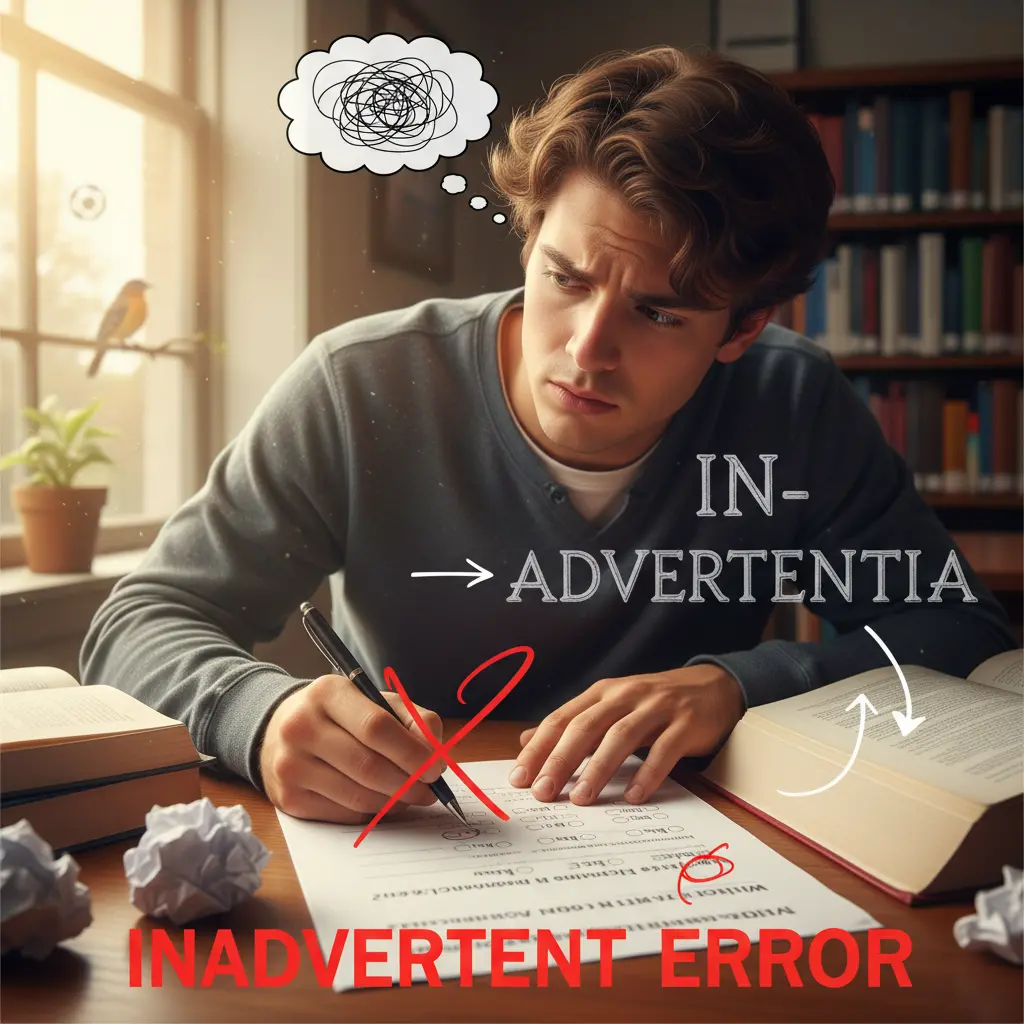 Illustration for this word