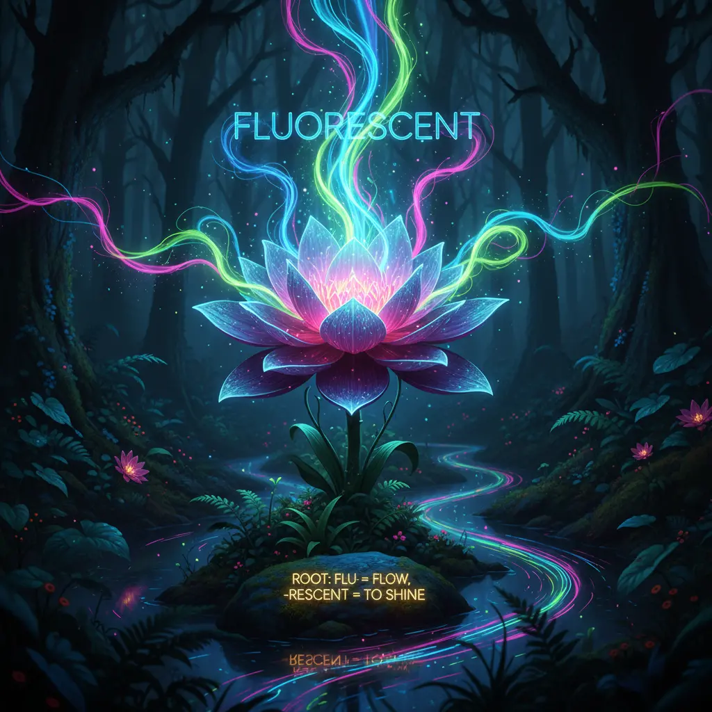 Illustration for this word