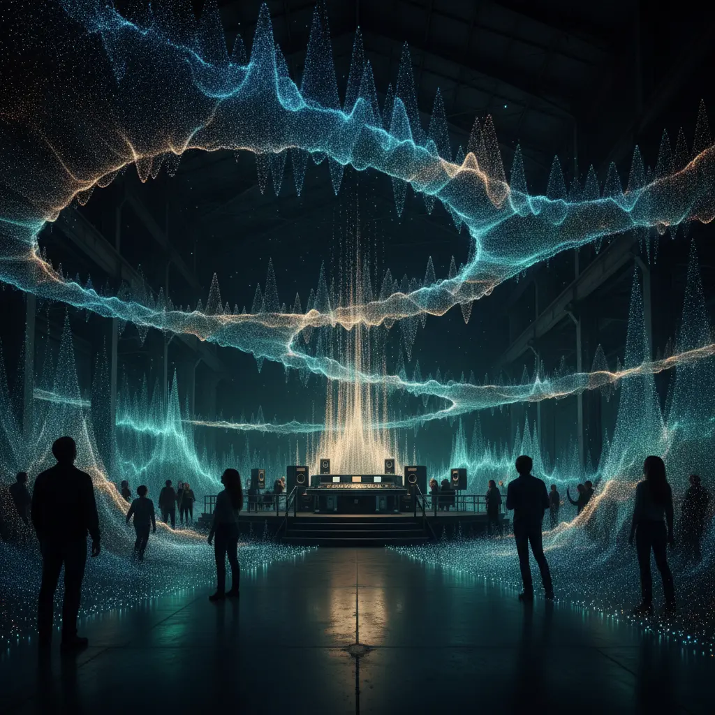 Illustration for this word