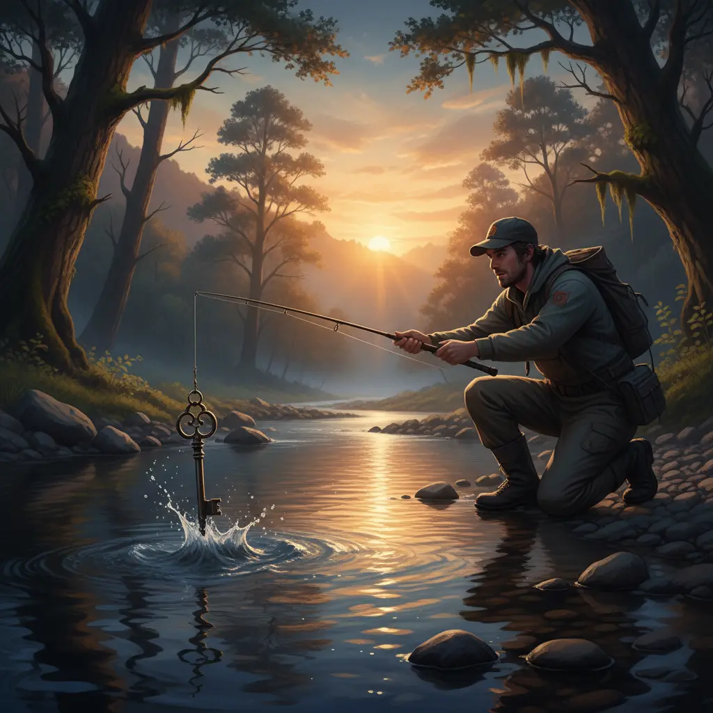 Illustration for this word