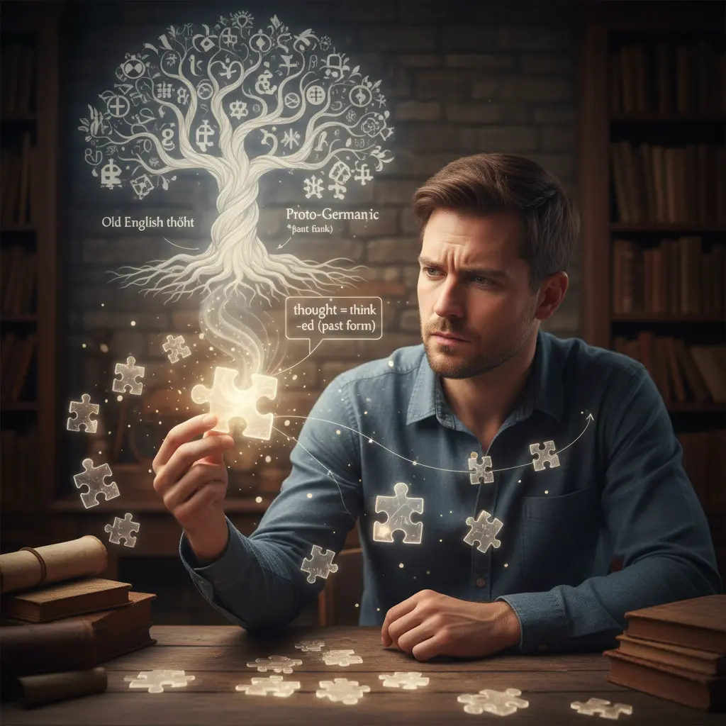 Illustration for this word