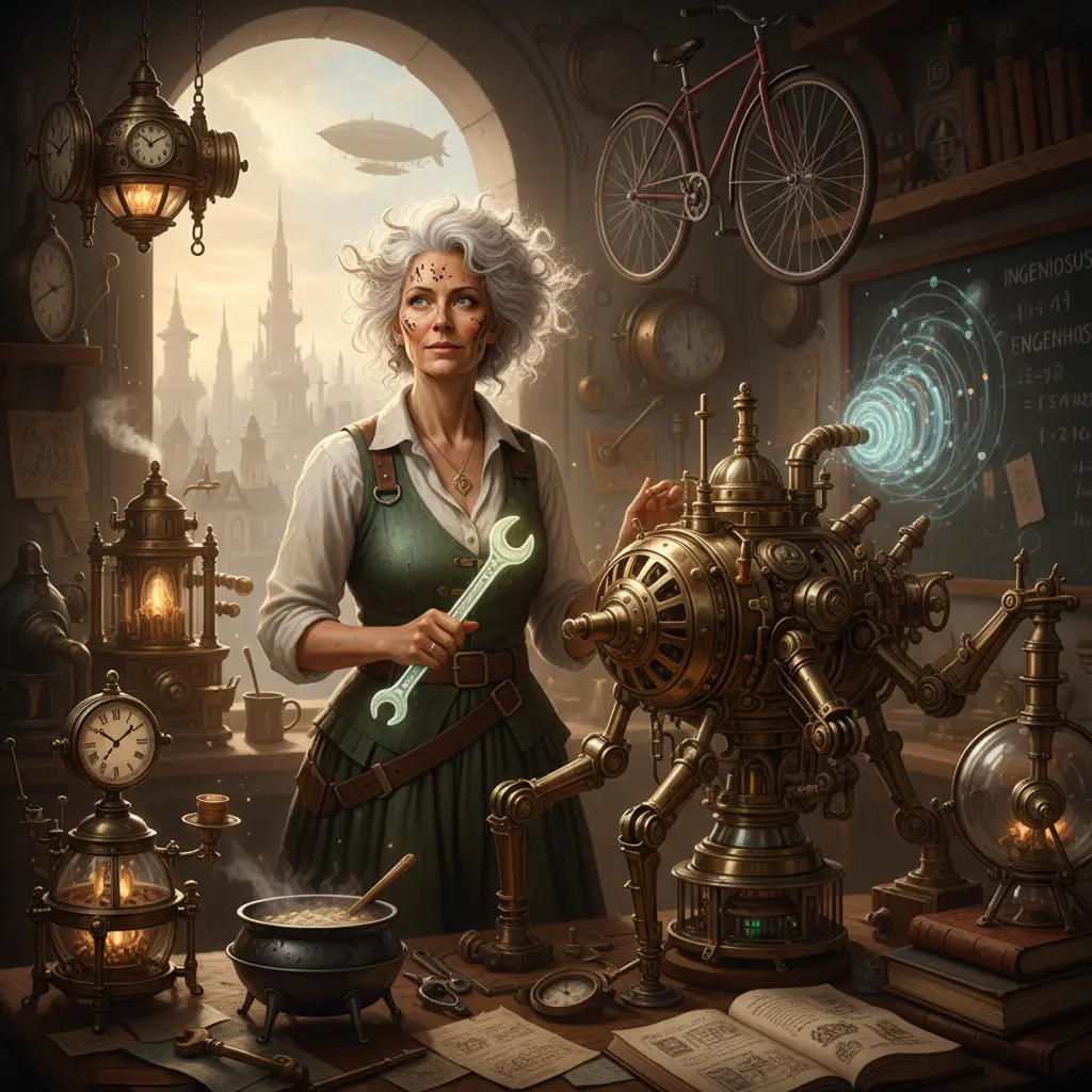 Illustration for this word