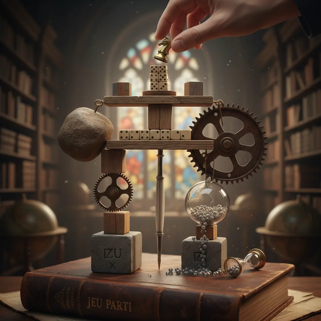 Illustration for this word