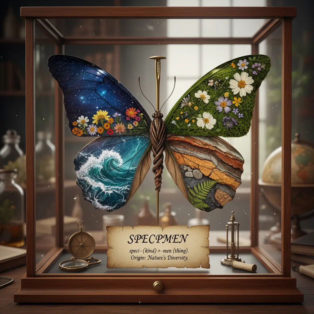 Illustration for this word