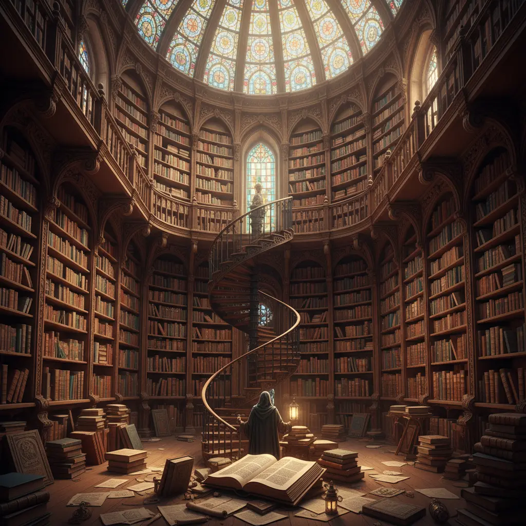 Illustration for this word