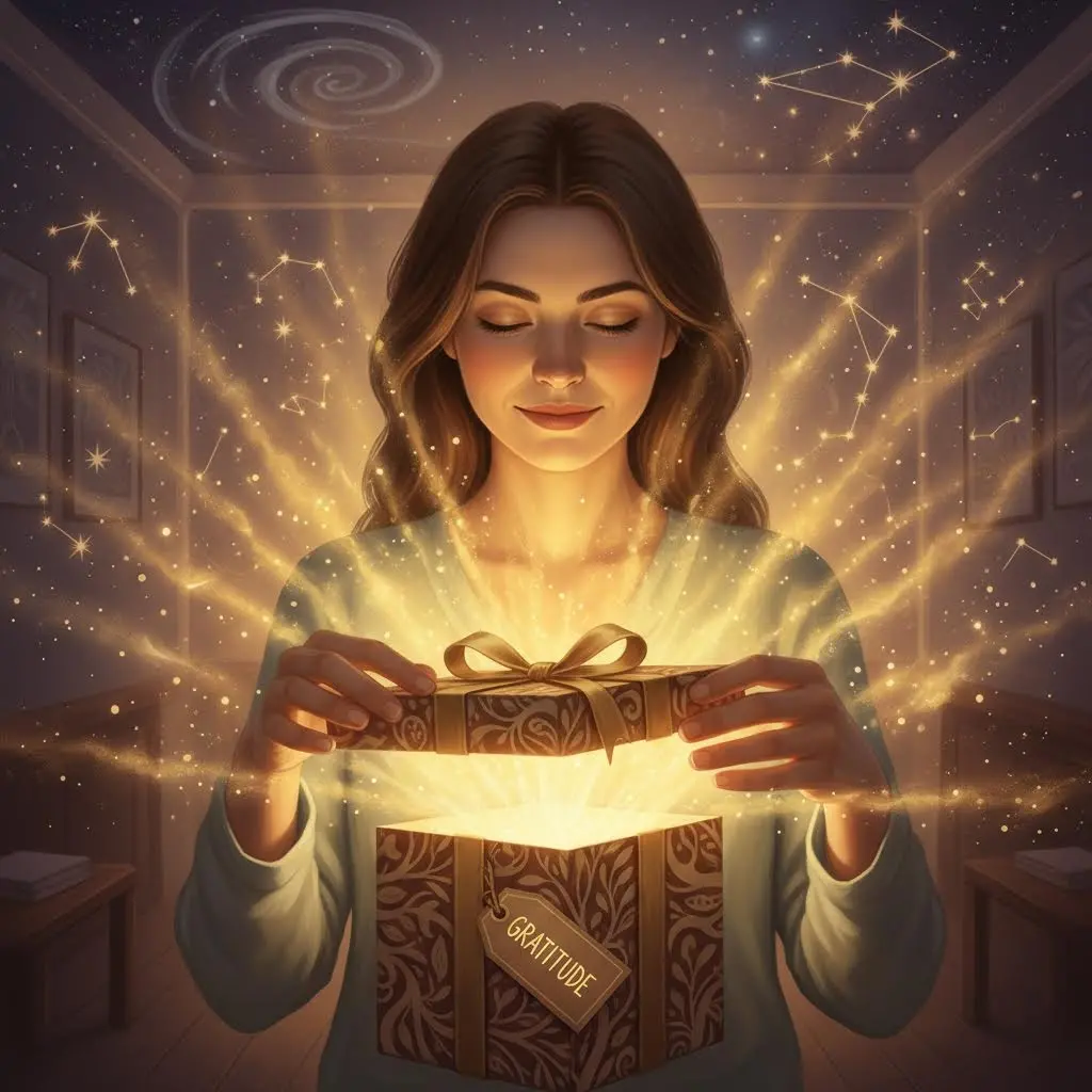 Illustration for this word