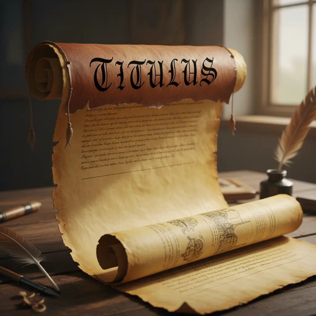 Illustration for this word