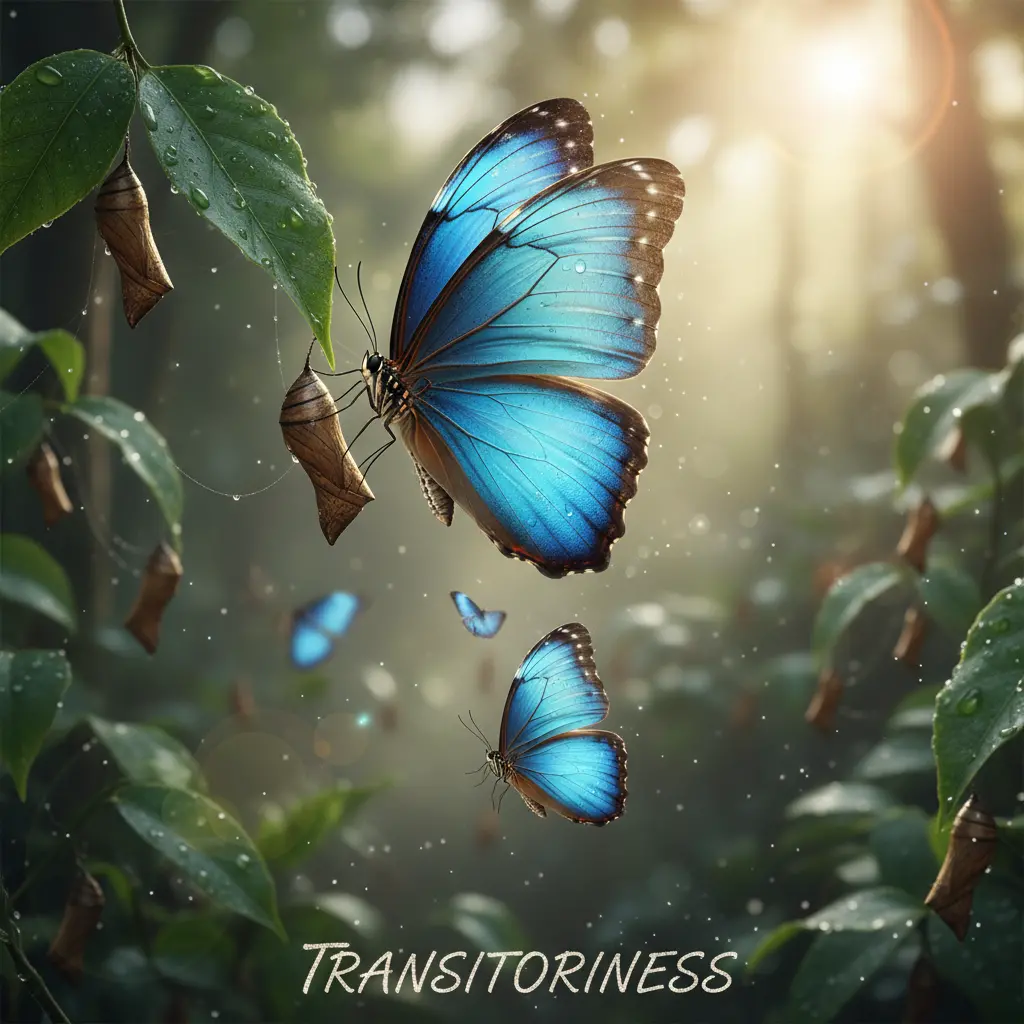 Illustration for this word