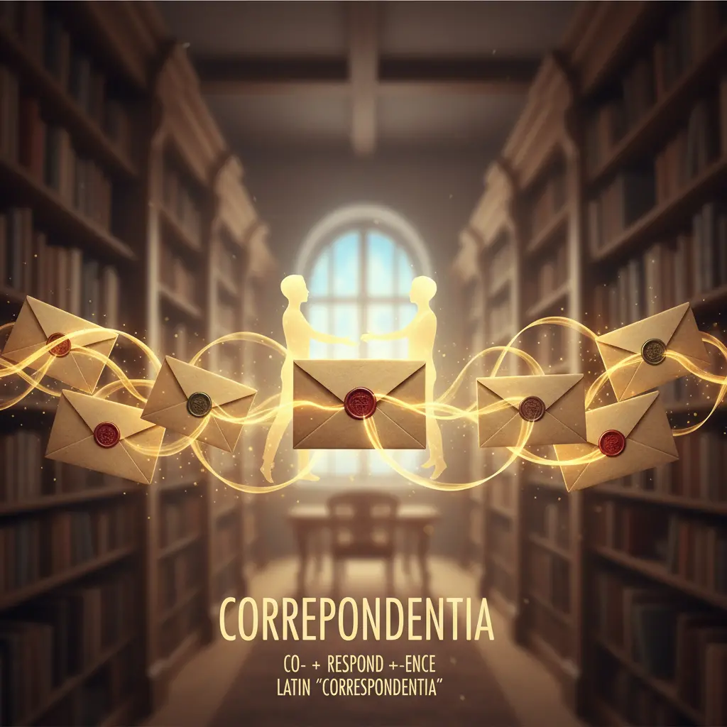 Illustration for this word
