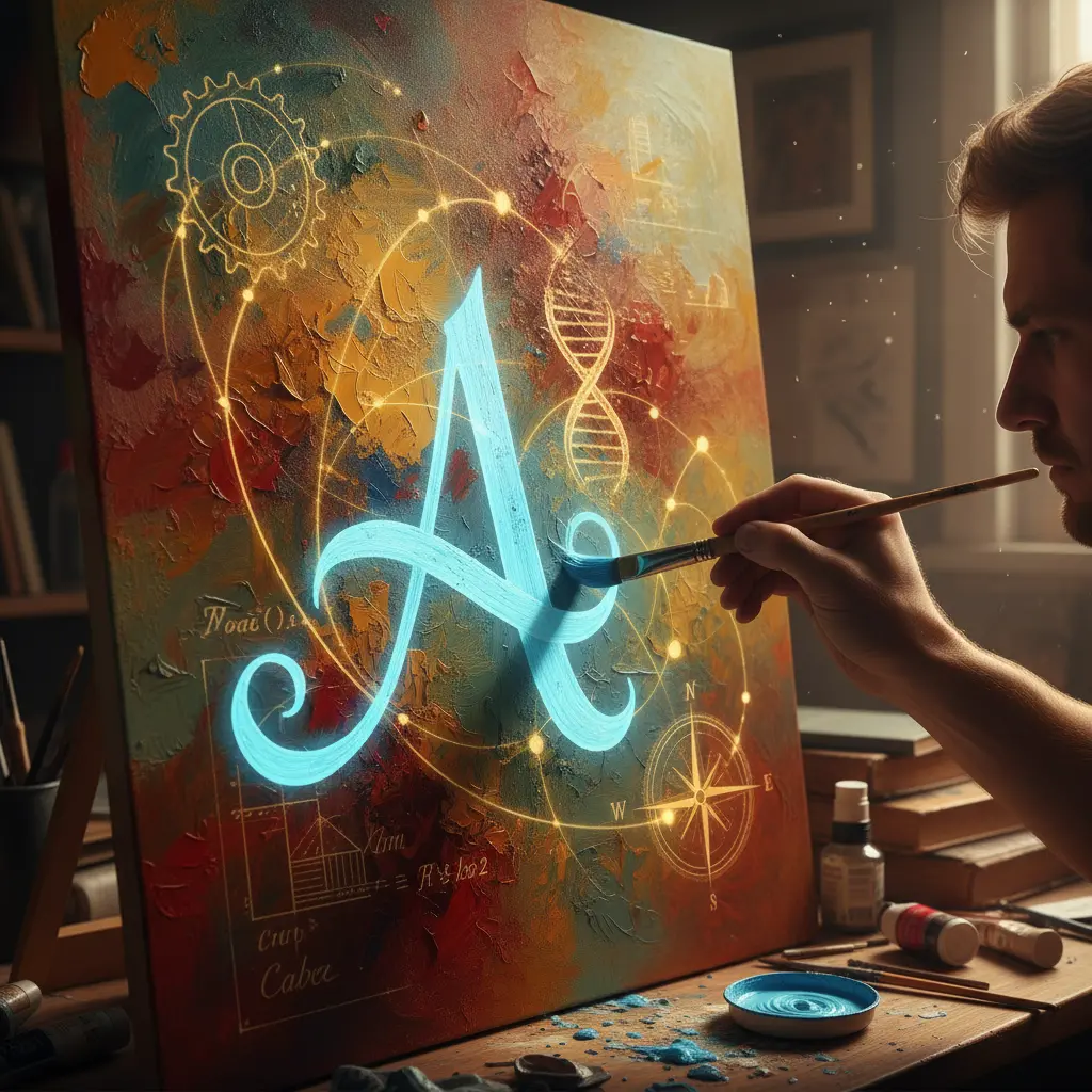 Illustration for this word