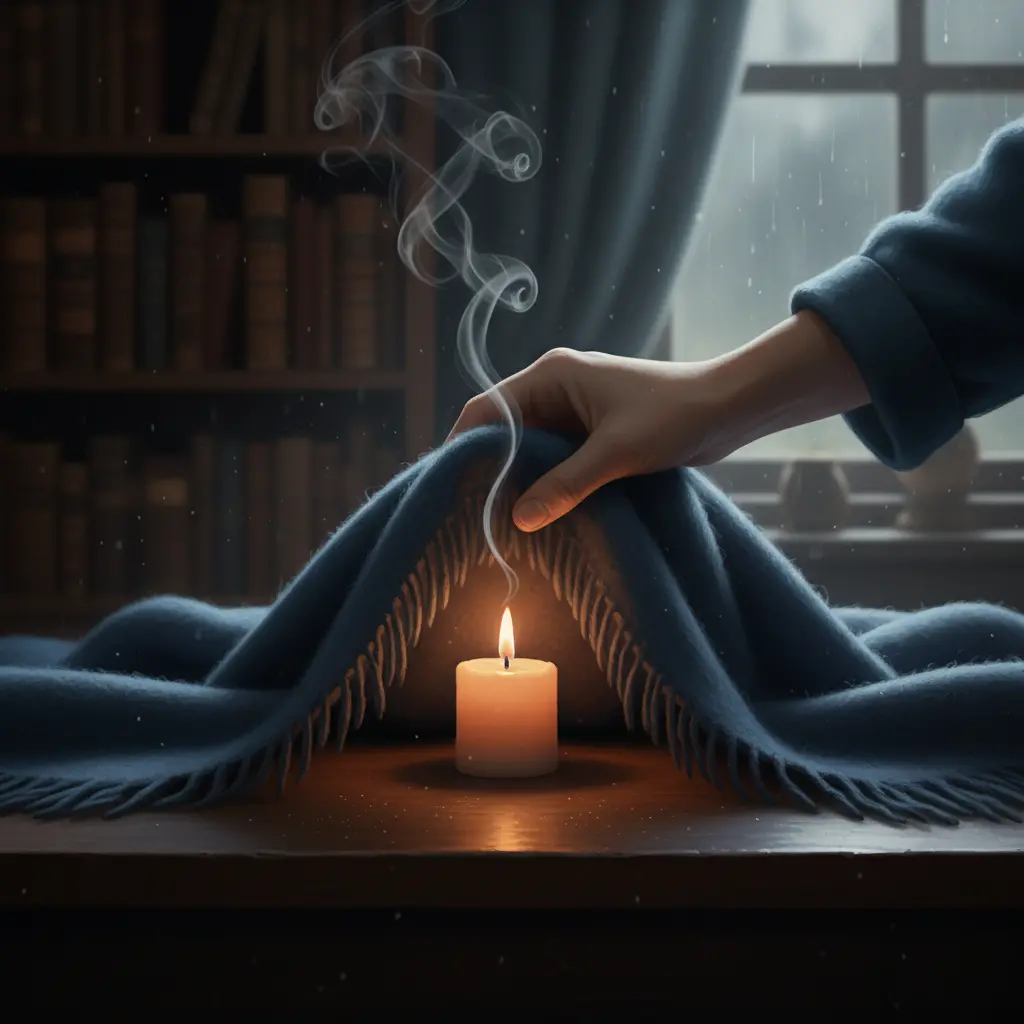 Illustration for this word