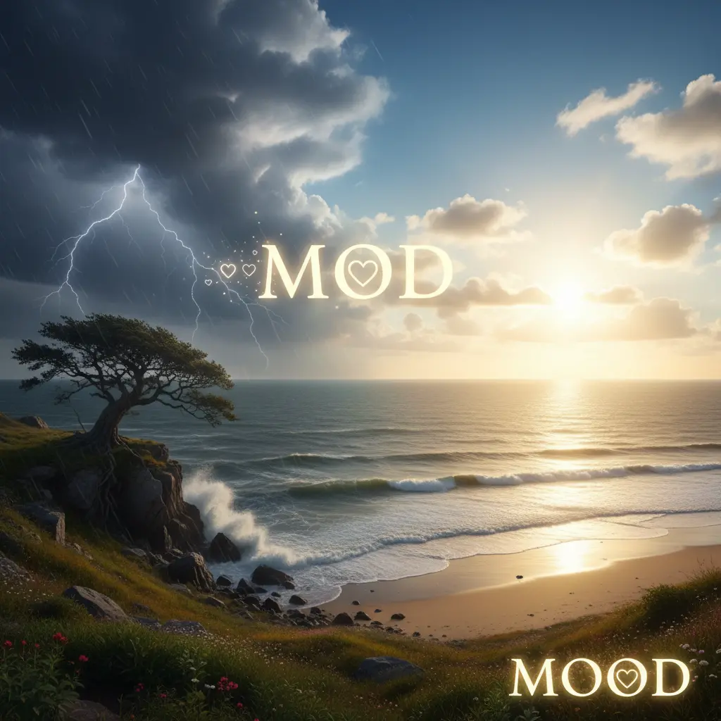 Illustration for this word