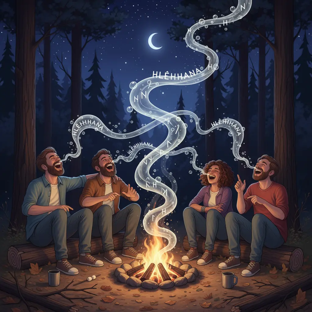 Illustration for this word