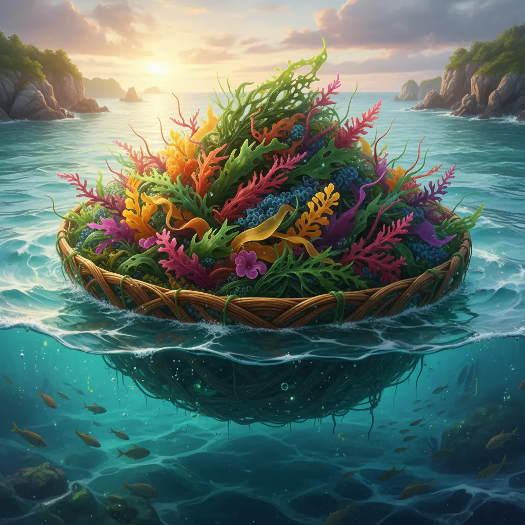 Illustration for this word