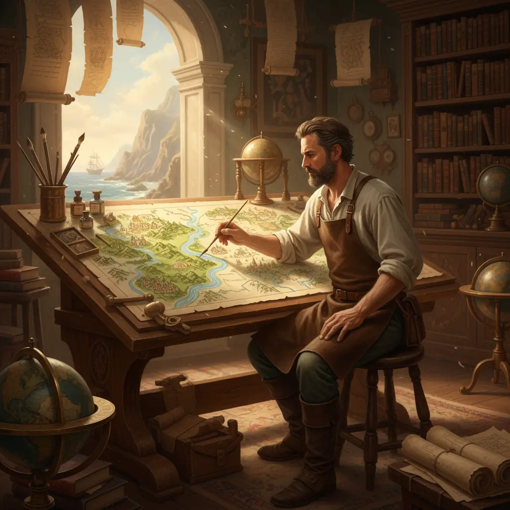 Illustration for this word